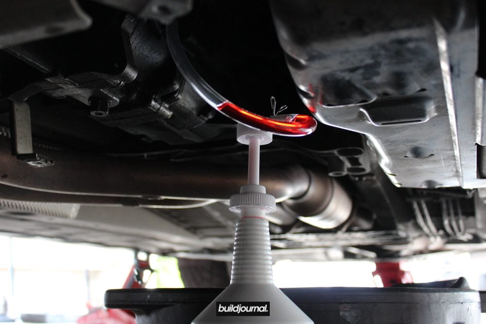 E46 M3 Inspection I DIY