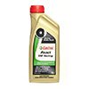 Castrol React SRF