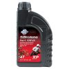 Fuchs Silkolene Pro