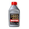 Motul RBF 660