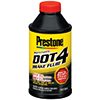 Prestone DOT 4