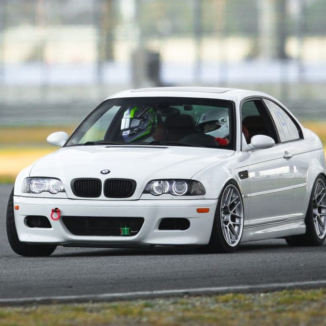 Brake Fluids Review & Analysis