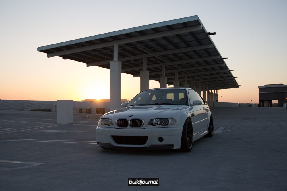 Before-Image Set 1