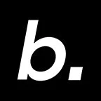 buildjournal - build it. track it. shoot it.