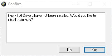 BMWFlash Tutorial DIY