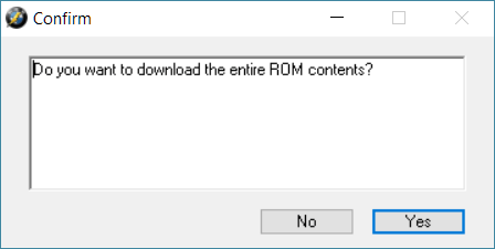 BMWFlash Tutorial DIY
