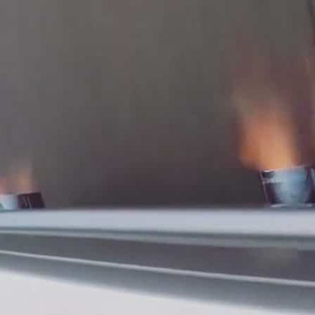 Exhaust Backfire Tune - E46 M3