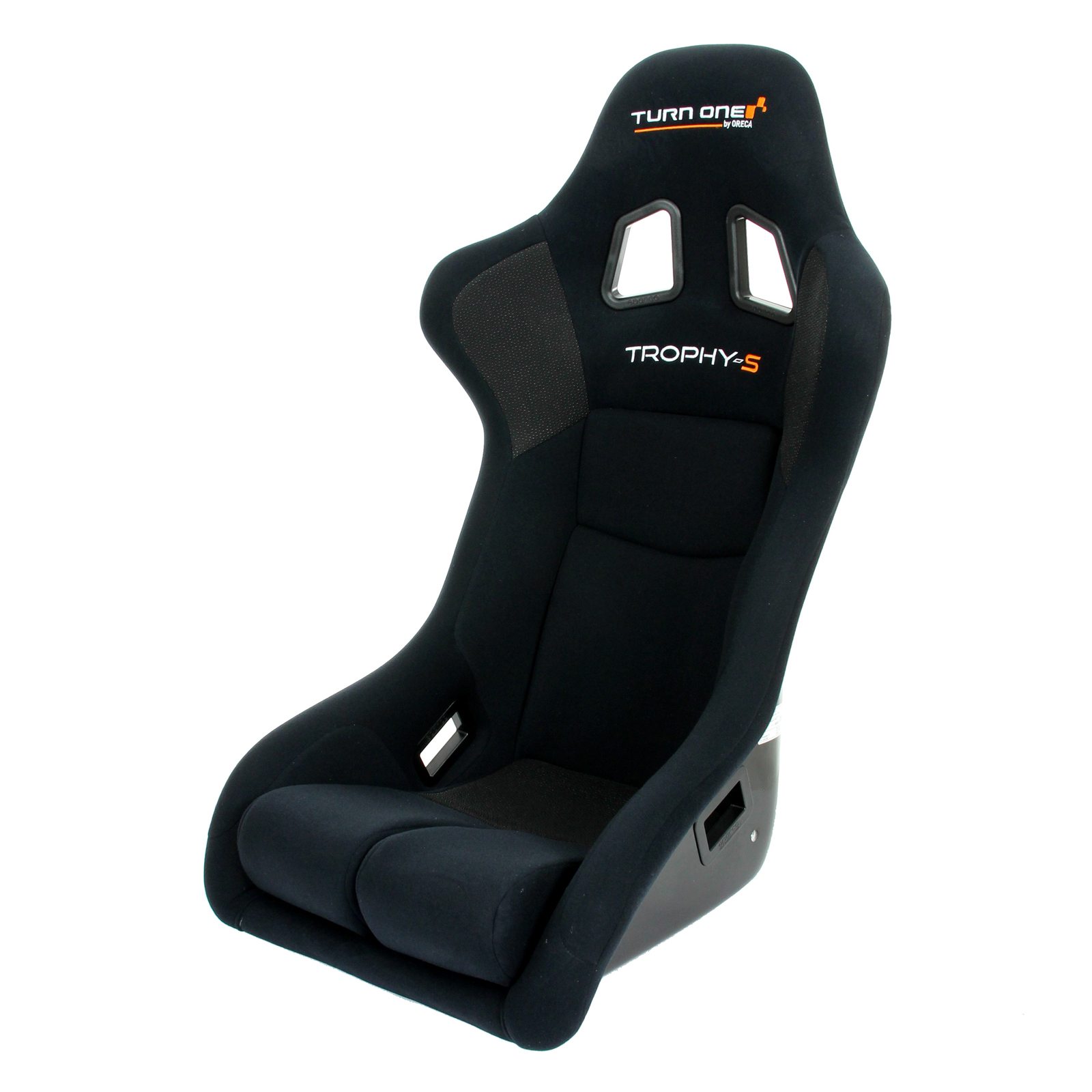 Turn One Trophy-S Seat