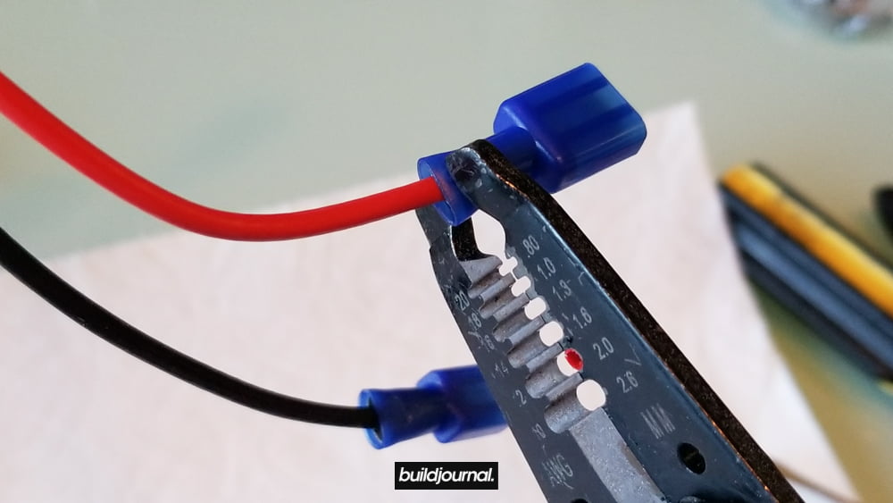 E46 M3 Fuel Pump DIY - Radium Walbro Kit