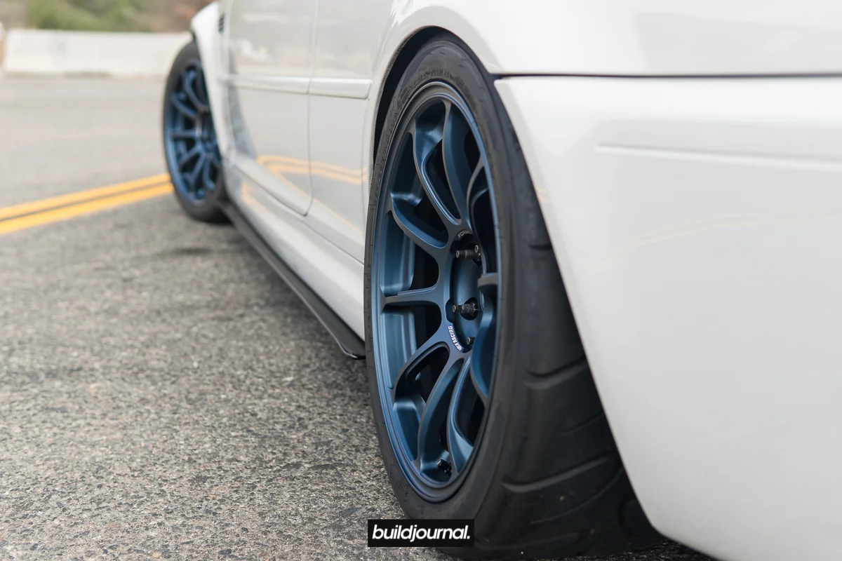 M36 確認画像 ポセイドン Amazon.com: zxcvbnml Automatic Transmission Valve