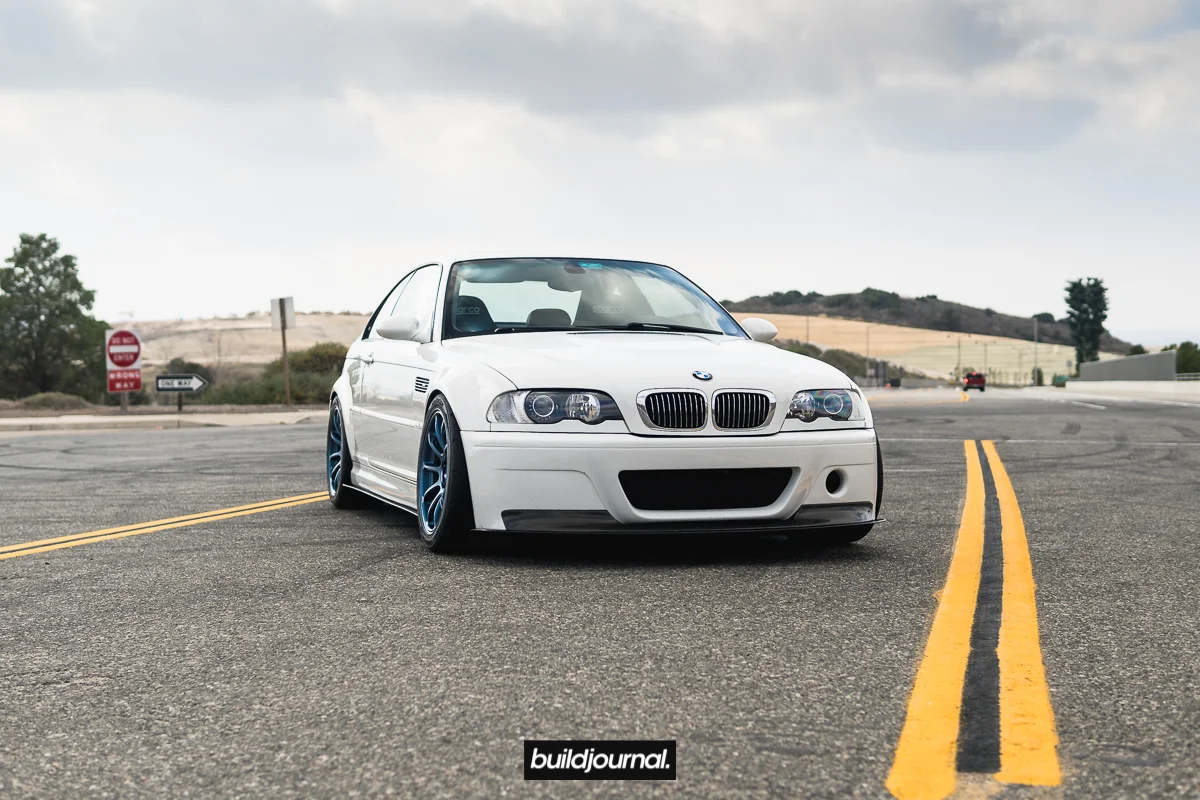 M36 確認画像 ポセイドン Amazon.com: zxcvbnml Automatic Transmission Valve