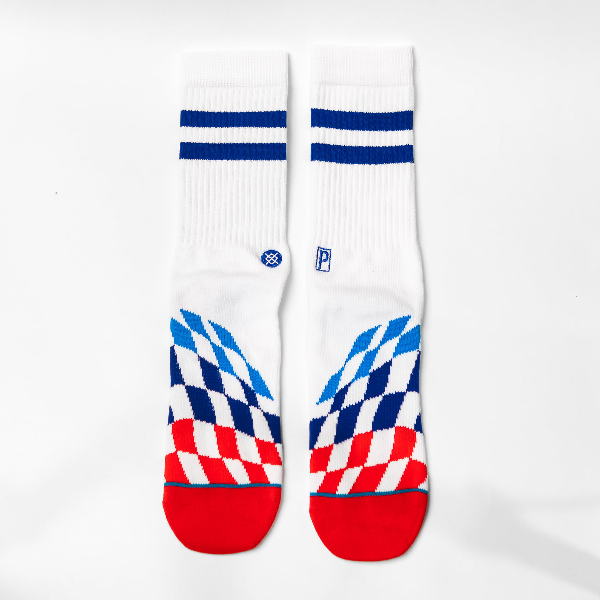 BMW Socks