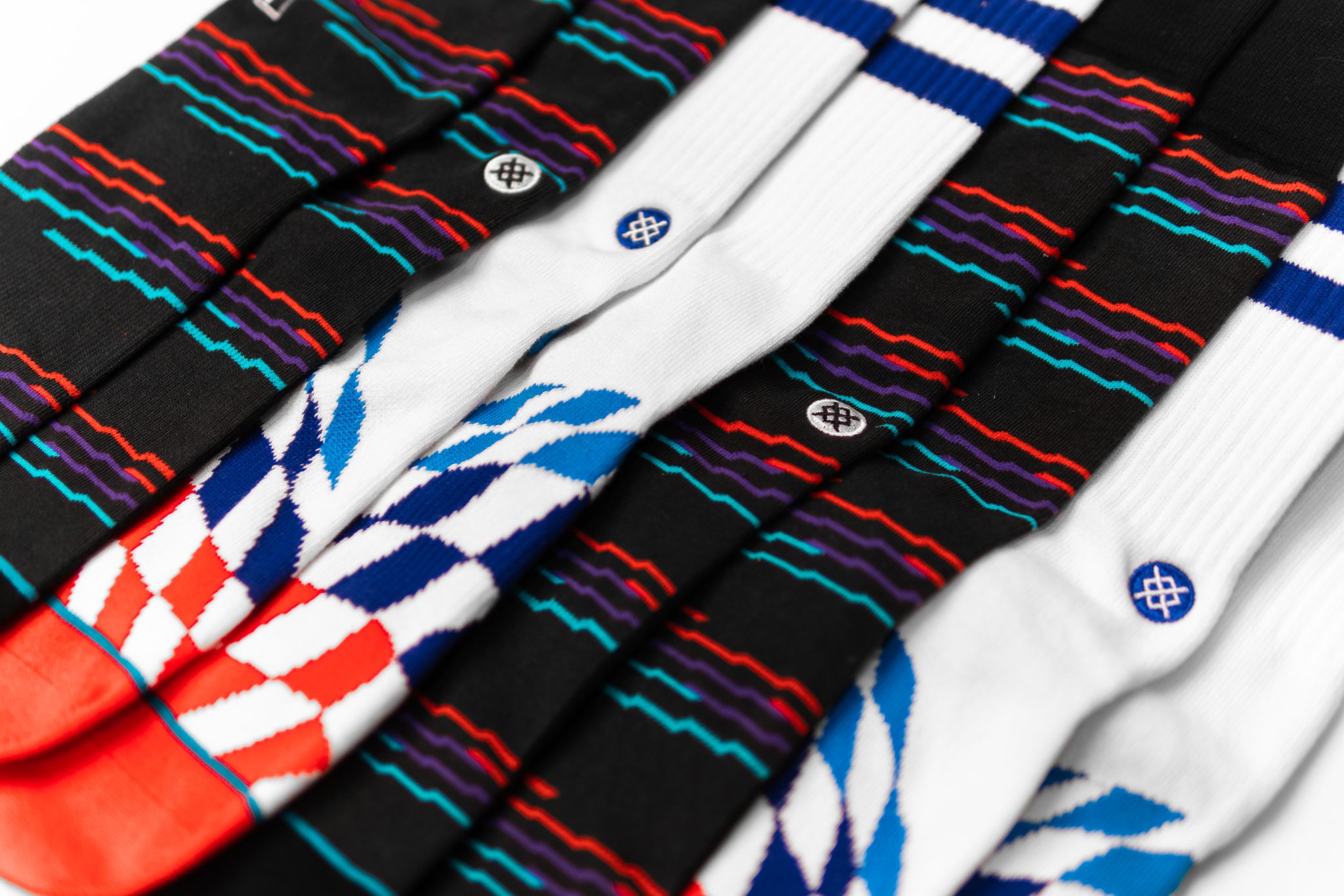 BMW Socks