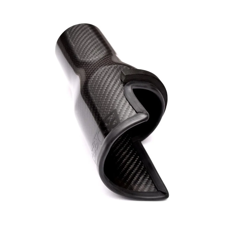 PSDesigns Headlight Duct Kit