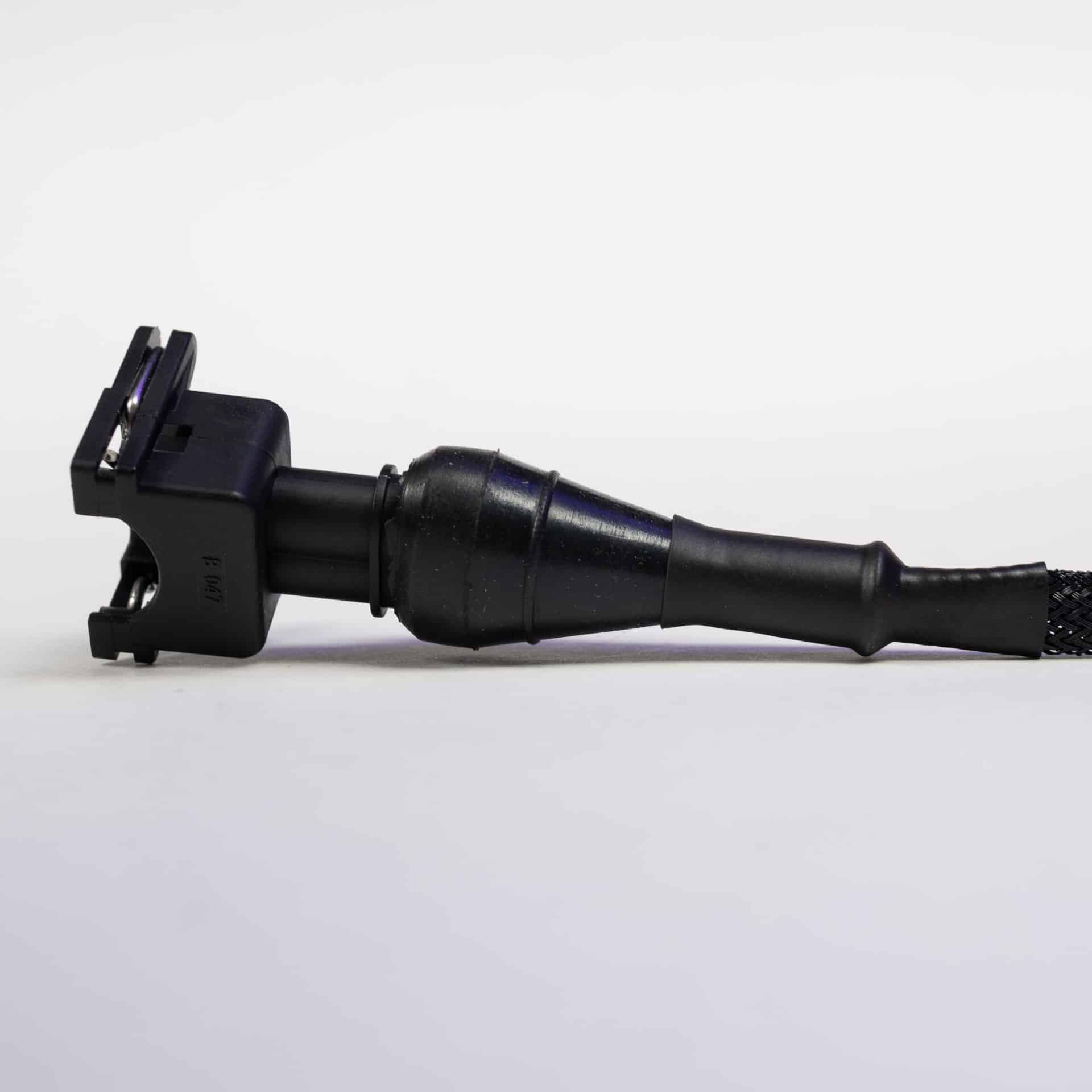 BMW E46 M3 Intake Air Temperature (IAT) Sensor Kit