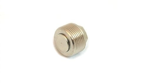 Magnetic Transmission Drain Plug - M24x1.5