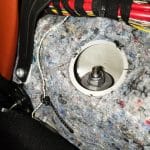 E90 E92 M3 Coilover Install DIY 