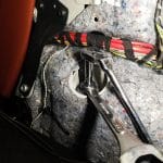 E90 E92 M3 Coilover Install DIY 