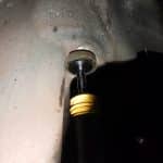 E90 E92 M3 Coilover Install DIY 
