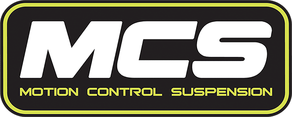 Motion Control Suspension - MCS