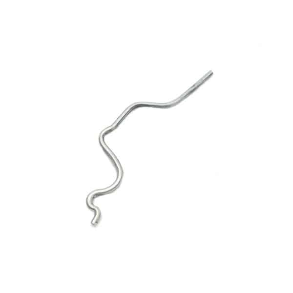 BMW E30 E36 E46 M3 Gas Spring