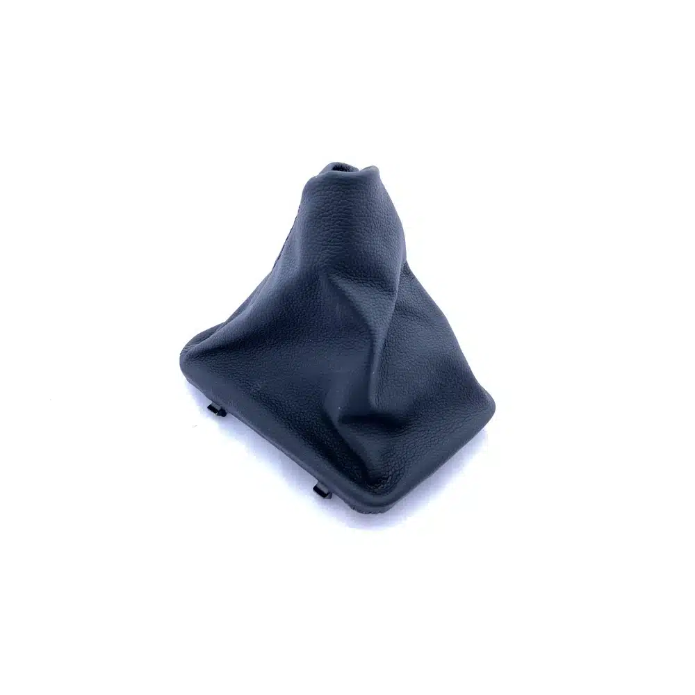 OEM Style E36 M3 Leather Shift Boot