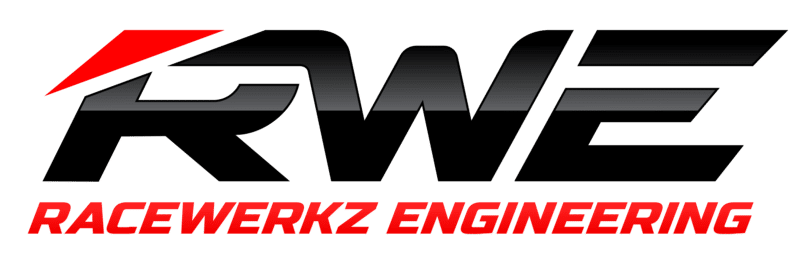 RaceWerkz Engineering