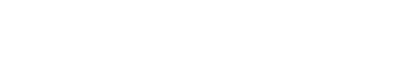 Buildjournal