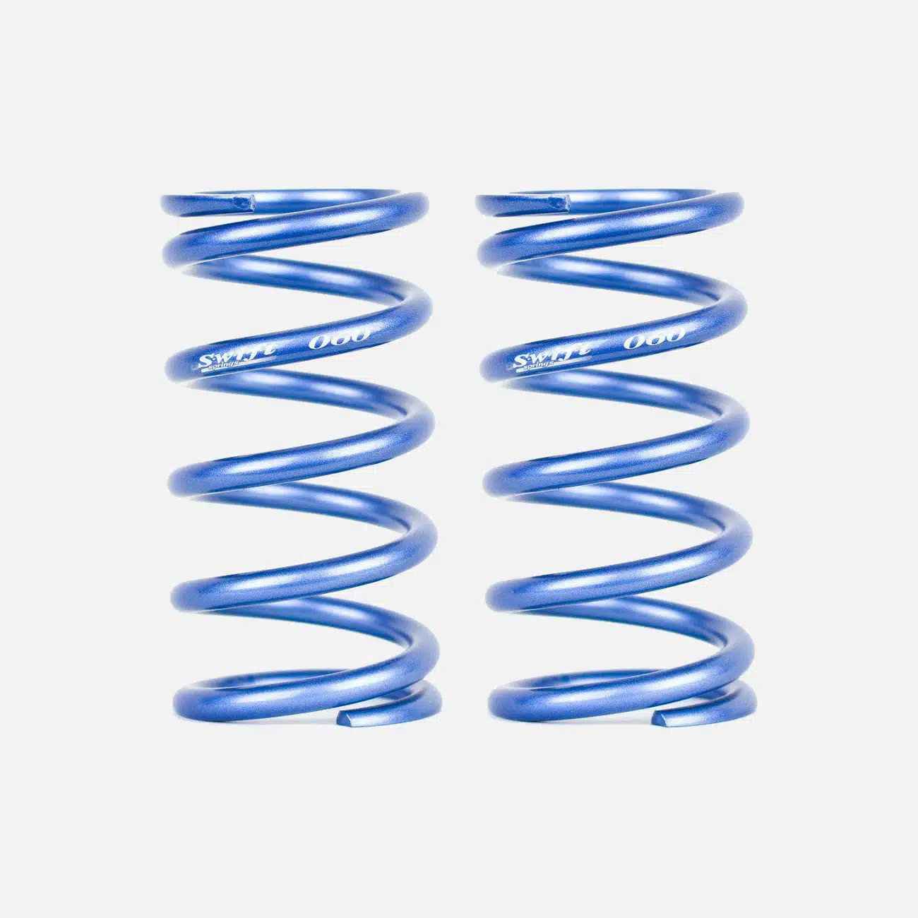 SWIFT Coilover Springs