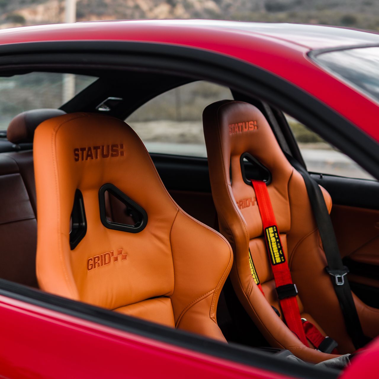 E46-M3-Status-Racing-Grid-Bucket-Seat