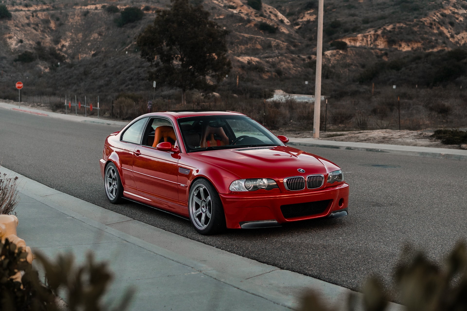 E46-M3-Status-Racing-Grid-Bucket-Seat
