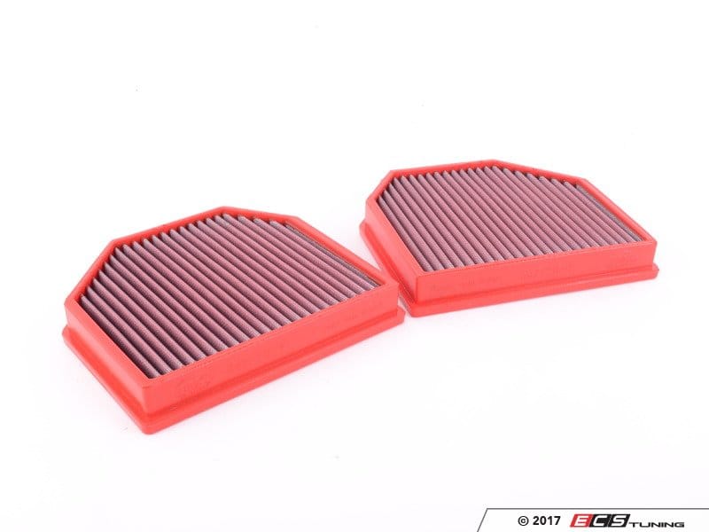 BMW Intake Filter for F80 M3 F82 M4